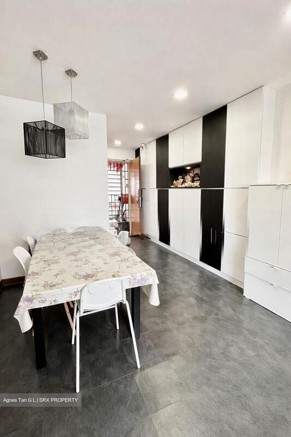 Blk 469C Fernvale Lea (Sengkang), HDB 4 Rooms #519832431